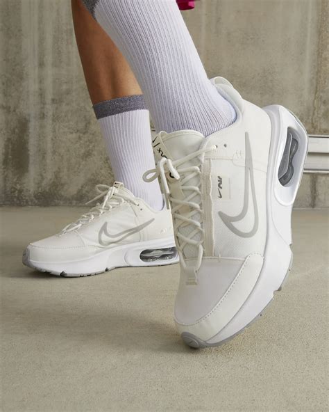 nike air max damen sneaker|Nike sneakers Air Max women.